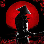 ꧁༒☬samurai☬༒꧂