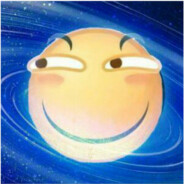 卫队长官赛伊德