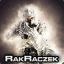 RakRaczek