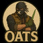 Oaticles