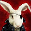 [GAMINS&#039;]Mr.Rabbit[RO] []