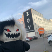 ZXCVoin 1000-7 pos 1