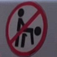 Сонная бактерия