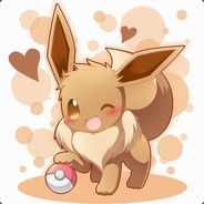 ハッキング - steam id 76561197961851326