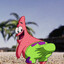 Patrick