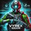 Vyrex 105km