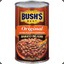 Bush&#039;s Baked Beans