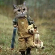 努力追寻浙江富婆