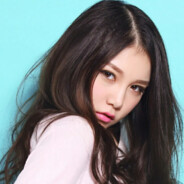 屁男哥哥罐罐真绝绝子暴风吸入到翘jiojio