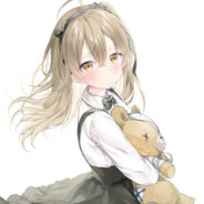 選抜チームの愛里寿