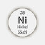 Ni