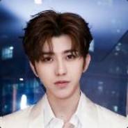 各位大哥发把狙