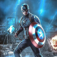 Elysium89 - steam id 76561198217104773