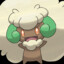 Socially | Whimsicott enjoyer