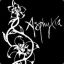 Asphyxia