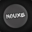 Nouxe