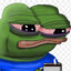 deadlock enjoyer