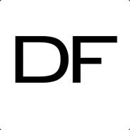 Patchs - steam id 76561197965717348