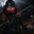 bigblackballs2 avatar