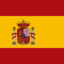 Waka