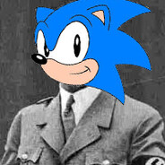 Klaus von Krümelstrudel