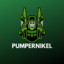 Pumper