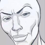 pg - steam id 76561198993135487