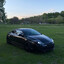 renault rs enjoyer