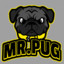 MrPug