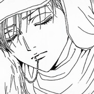 水果捞没有状态