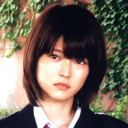 YOU & I VS. THE WORLD