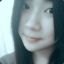 honey_star8412