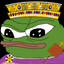 KING BABYLON