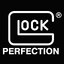 GLQCK
