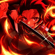 Tiano Alzogaray 's avatar