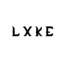 Lxke