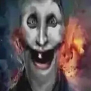 ярик сухарик