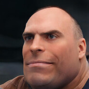 cBoone