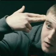 PlanB