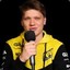 AlEX NOT A S1MPLE