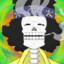 Brook420