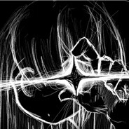 엿 먹어라 창녀들아 - steam id 76561199821694352