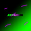 Agorch1ck
