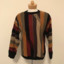 Bill Cosby Sweater
