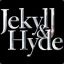 My Jekyll Doesn&#039;t Hide