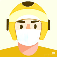 您的骑手正在送餐