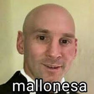 dregoner13