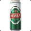 PERŁA