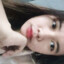 Mhey♥
