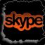 SKYPE